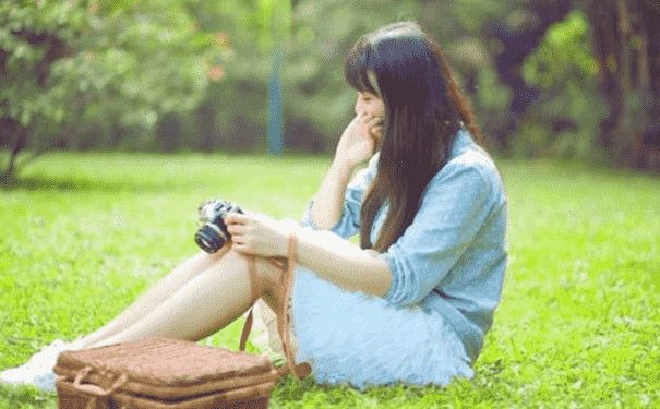女性經(jīng)期如何御寒？女人經(jīng)期怎樣御寒？(1)