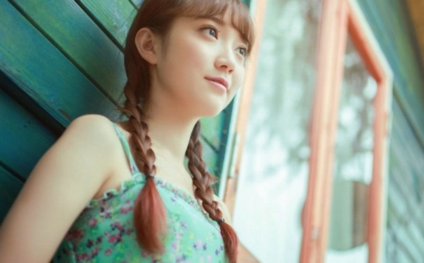 女性為什么要補(bǔ)腎？女性補(bǔ)腎的注意事項有哪些？(1)