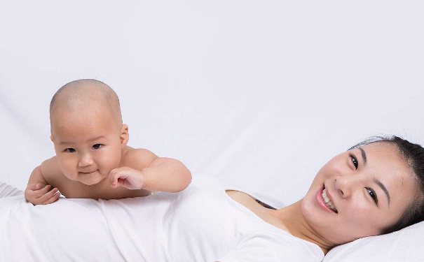 孕婦難產(chǎn)應(yīng)該怎么辦？分娩后怎樣快速減脂不傷身？(1)