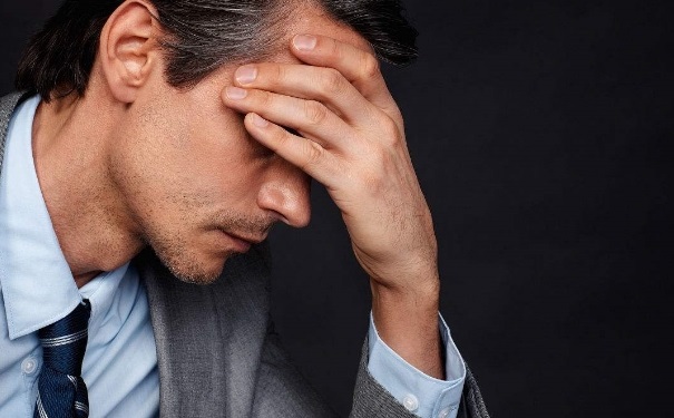 男性壯陽要注意些什么？男人必知的3個(gè)壯陽誤區(qū)(1)