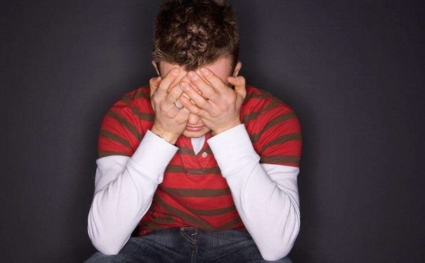 哪些男人不適合晚育？這幾類男人千萬不要晚育(1)