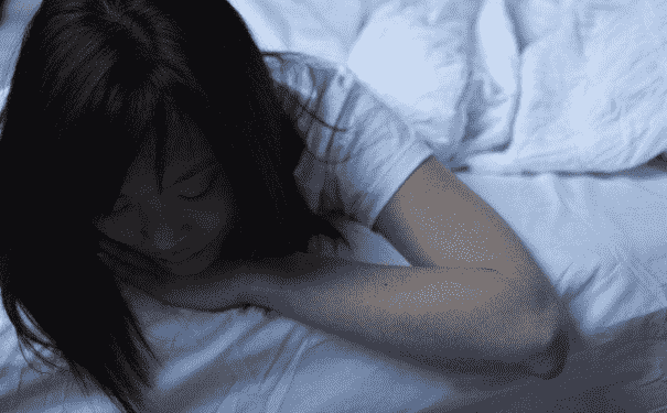 女性為什么會患有不孕？女性快速懷孕的方法有哪些？(1)