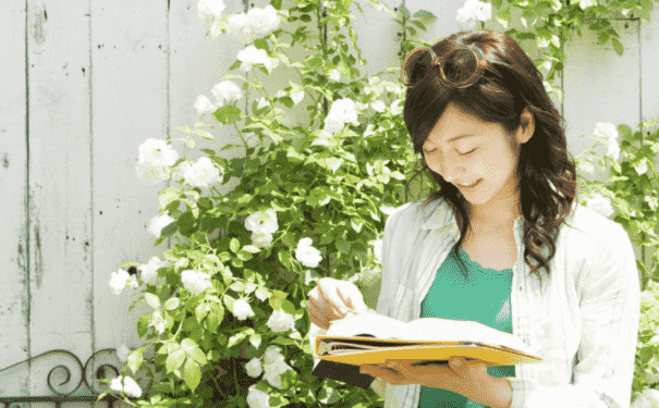 女性經(jīng)期有什么注意事項？女性經(jīng)期有什么禁忌？(1)