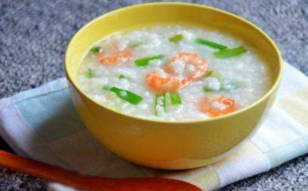 嬰兒能吃米類(lèi)輔食嗎？嬰兒吃什么輔食好？(1)