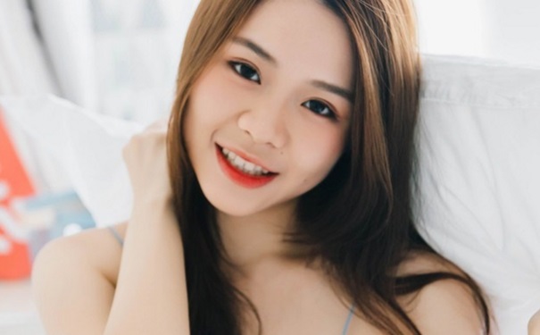 經(jīng)期乳房脹痛要注意什么？經(jīng)期如何緩解乳房脹痛？(1)