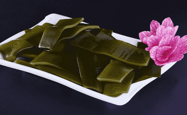 懷孕后來(lái)月經(jīng)是怎么回事？懷孕以后不能吃什么食物？(1)