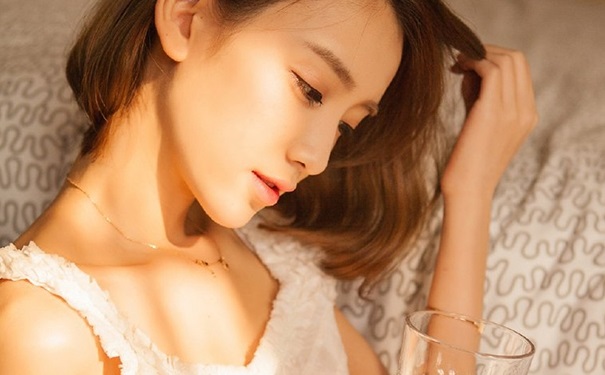 藥流前后有什么注意事項(xiàng)？藥物流產(chǎn)后怎樣調(diào)理？(1)