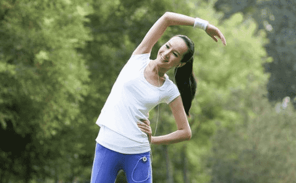 月經(jīng)期間運動有哪些注意事項？女性經(jīng)期運動注意事項有哪些？(1)