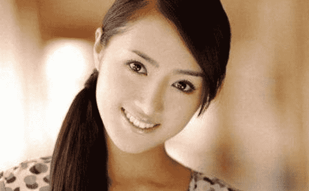女性經(jīng)量增多是什么原因？女性經(jīng)量增多的原因有哪些？(1)
