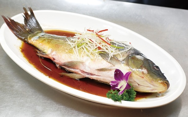 老人春季養(yǎng)生怎么做？老人春季就吃這些食物，身體倍兒棒(1)