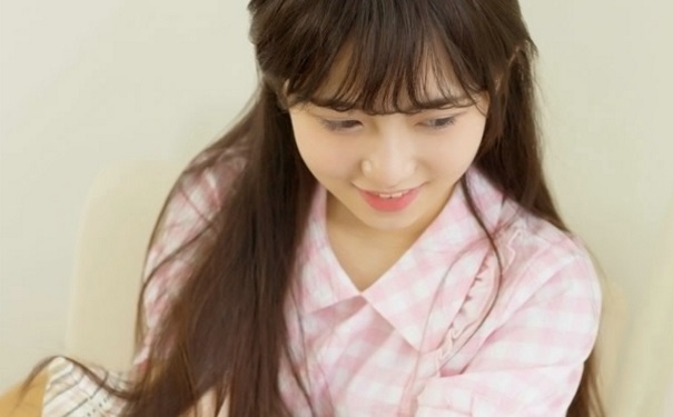 調(diào)理宮寒要怎么做？女性宮寒如何調(diào)理好？(1)