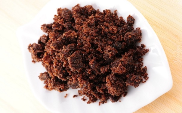紅糖的養(yǎng)生用法有哪些？紅糖怎樣用最養(yǎng)生？(1)