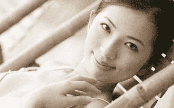 女人40歲該怎么保養(yǎng)？40歲的女人該如何保養(yǎng)？(1)