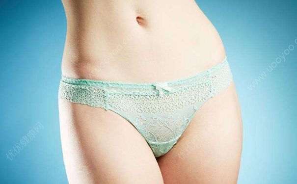 女性不穿內(nèi)衣有哪些危害？女性不穿內(nèi)衣的危害有哪些？(2)