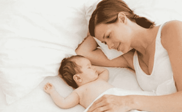 女人什么時候預(yù)防乳腺炎好？女人吃什么預(yù)防乳腺炎好？(1)