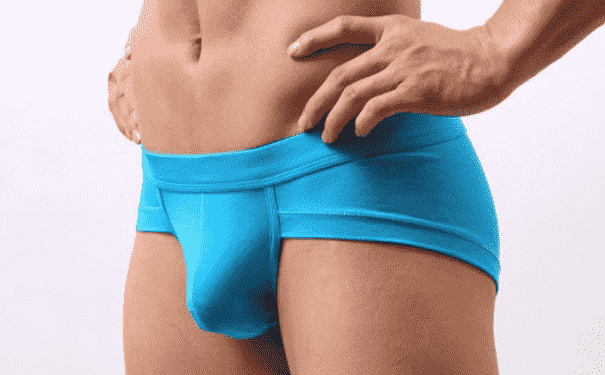 男性該如何預(yù)防早泄？早泄的預(yù)防方法有什么？(1)