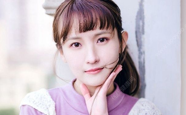 女生肚子左側(cè)靠下疼痛怎么回事？會是哪些婦科病呢？(4)