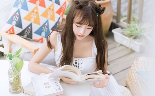 月經(jīng)前乳房脹痛的原因有哪些？月經(jīng)期間乳房脹痛如何調(diào)理？(1)