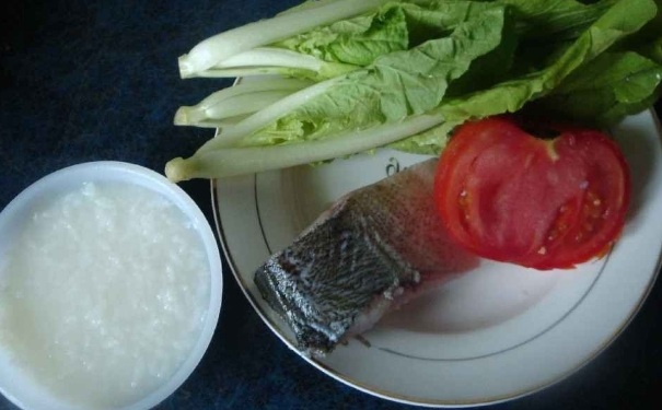 兒童補鋅的食物有哪些？兒童補鋅輔食推薦？(1)
