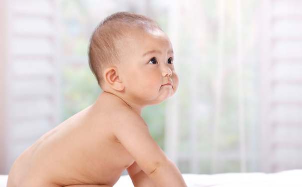 寶寶濕疹了涂母乳能治療嗎？使用嬰兒推車要注意哪些問題？(1)