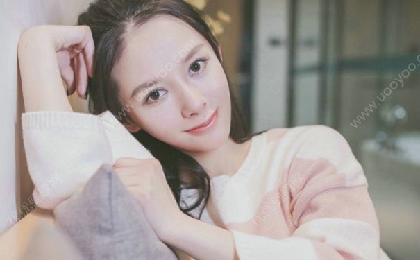 女性長胡子是什么原因引起？女人長胡子吃什么調(diào)理？(2)