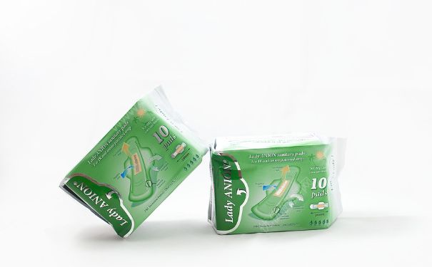 女性用衛(wèi)生巾要注意什么？女性用衛(wèi)生巾有什么要注意的？(2)