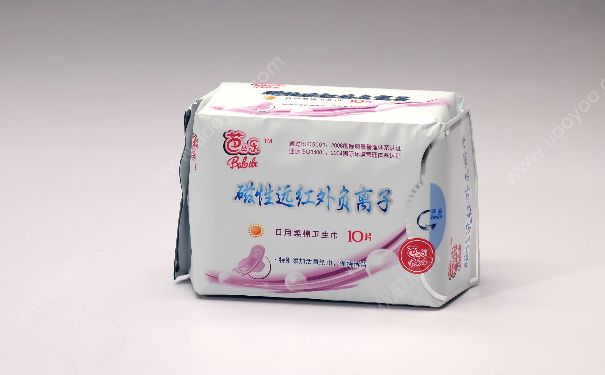 女性用衛(wèi)生巾要注意什么？女性用衛(wèi)生巾有什么要注意的？(4)