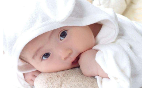 溶血癥是怎樣發(fā)生的？關(guān)于寶寶喝水要注意哪些問(wèn)題？(1)