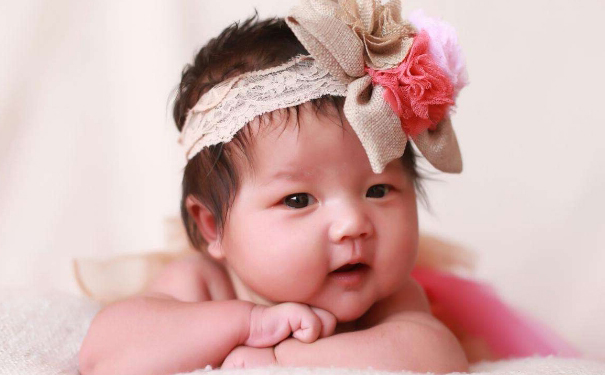 新生兒吸入霧霾會有哪些危害？怎樣選擇適合照顧嬰幼兒的人？(1)