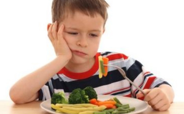 孩子長高的秘訣有哪些？孩子的身高30%可靠后天努力改善(1)
