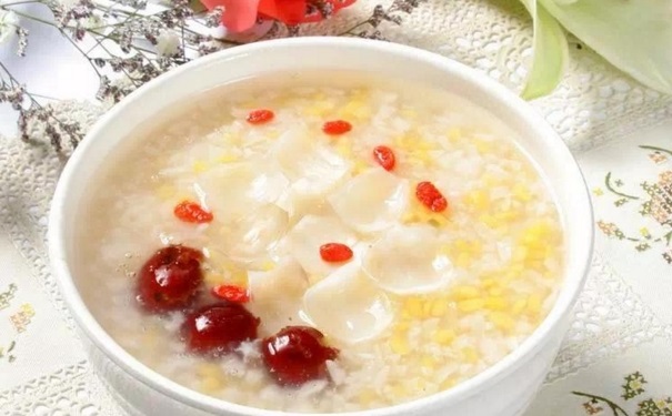 宮寒吃什么調(diào)理好？宮寒的預(yù)防治療方法有哪些？(1)