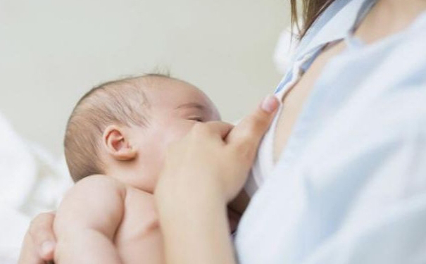 母乳能補充哪些營養(yǎng)？嬰兒需要哪些微量元素？(1)