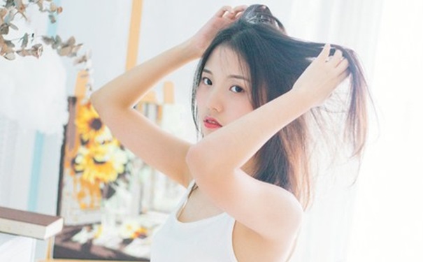 女人養(yǎng)生的妙招有哪些？女性日常養(yǎng)生要怎么做？(1)