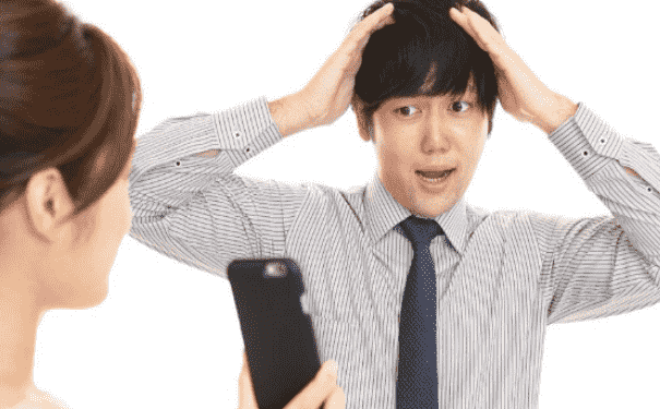 哪幾種男人易陽痿？外傷會導(dǎo)致陽痿嗎？(1)