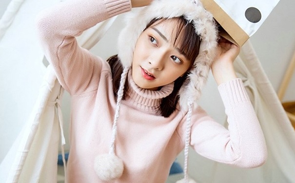冬季保暖的養(yǎng)生方法有哪些？冬季保暖要怎么最好？(1)