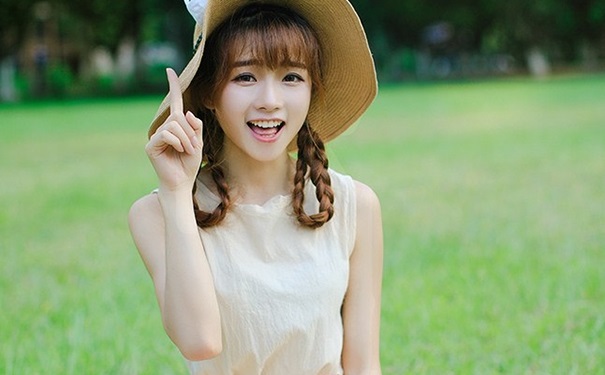 子宮癌的引起原因有哪些？子宮癌有什么早期癥狀？(1)
