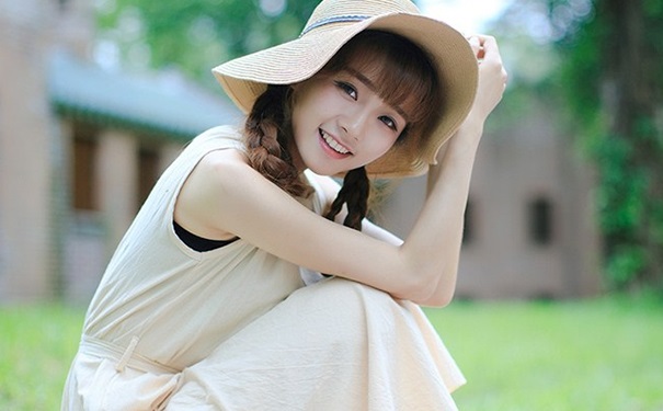 女性外陰瘙癢什么情況？外陰瘙癢這樣護(hù)理最好(1)