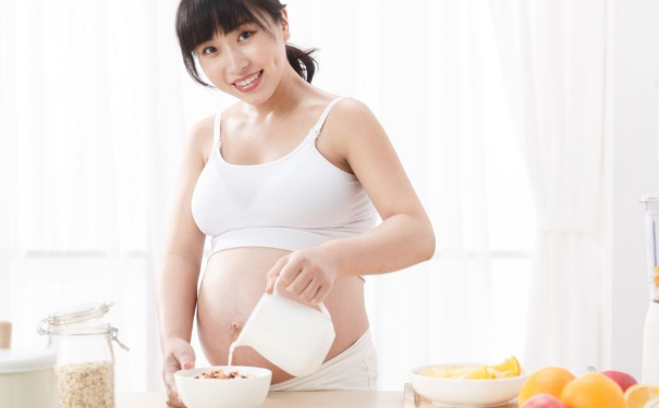 備孕二胎要注意哪些事項(xiàng)？備孕二胎不要照搬一胎經(jīng)驗(yàn)(1)