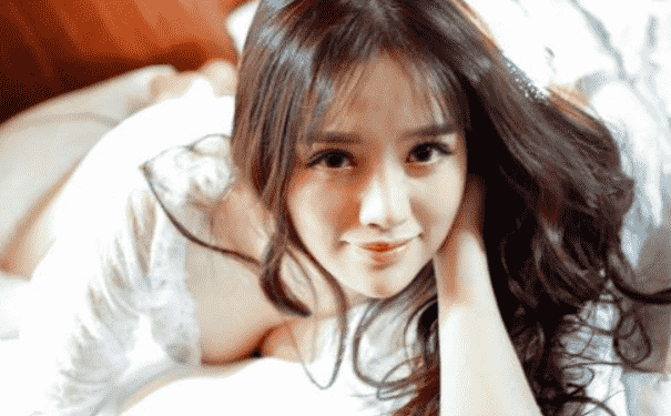女人該如何保養(yǎng)卵巢？女性吃什么食物能保養(yǎng)卵巢？(1)