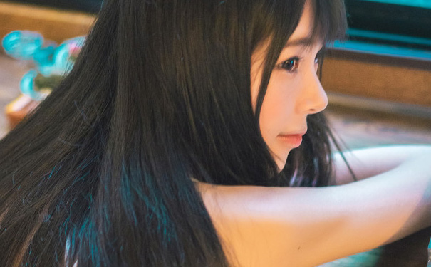 女性宮寒會(huì)不孕嗎？一定要保護(hù)好你的子宮？(1)