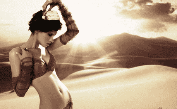 女性乳房下垂的原因有哪些？女性怎樣預(yù)防乳房下垂？(1)