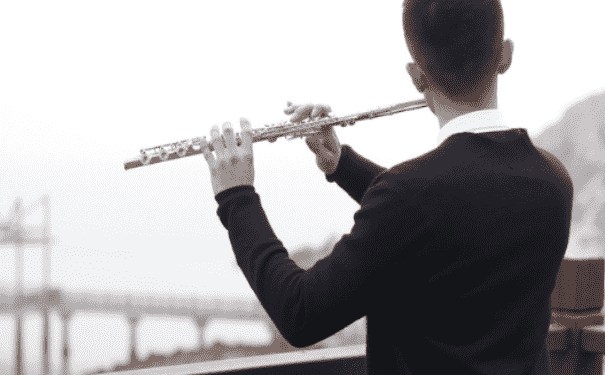 男人結(jié)扎后會導(dǎo)致早泄陽痿嗎？結(jié)扎會影響男人性能力嗎？(1)