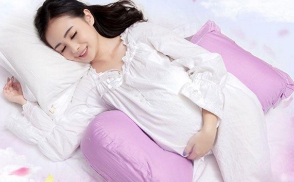 孕婦睡眠不好有哪些危害？孕婦睡眠差試試這些方法改善睡眠吧(1)
