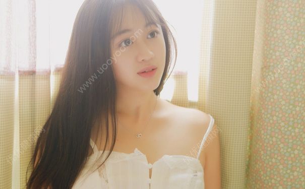 人流最佳時(shí)間是多久？人流手術(shù)后多久可以恢復(fù)？(2)