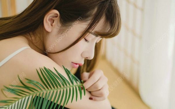人流最佳時(shí)間是多久？人流手術(shù)后多久可以恢復(fù)？(4)