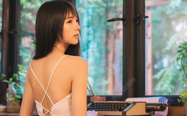 停經(jīng)是從什么時(shí)候開始算？停經(jīng)多久能測懷孕？(2)