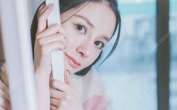 停經(jīng)是從什么時(shí)候開始算？停經(jīng)多久能測懷孕？(3)