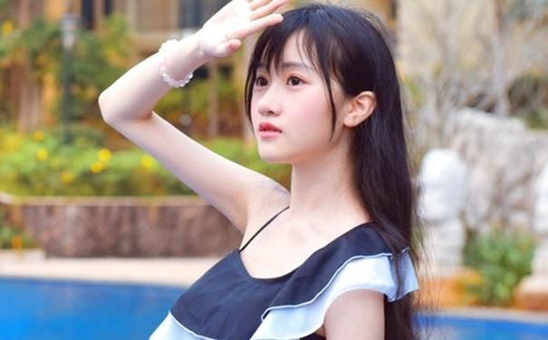 月經(jīng)量過多經(jīng)量過度的原因和調(diào)理是什么情況？月經(jīng)量過多要怎么調(diào)理？(1)