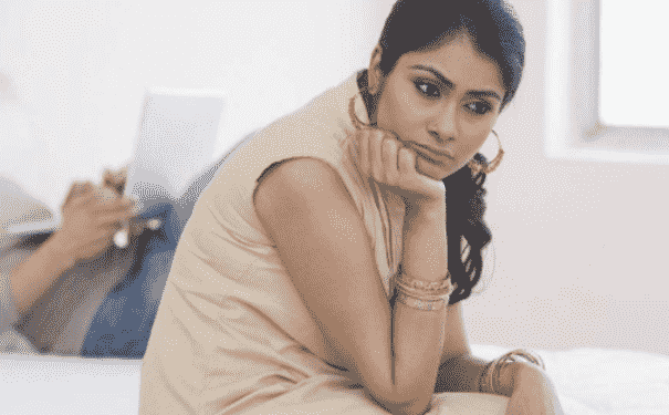 懷孕女人補鈣要注意什么？孕婦補鈣千萬不要這樣做！(1)
