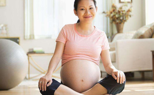 孕期血壓升高怎么回事？孕期血壓升高有何規(guī)律？(1)